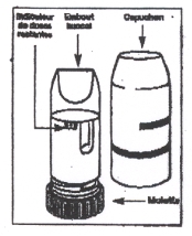 comment prendre pulmicort turbuhaler