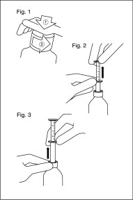 Motilium sirop 1mg