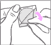 Beschreibung: J:\Functions\R and D\GRA\DOS\Common\Abteilung G&A Namensfolder\Matthey\FC patch low\Labeling\pictorgams final\Final Logos_apleek.7z\frame 5 REVISED_PINK.eps