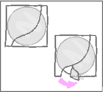 Beschreibung: J:\Functions\R and D\GRA\DOS\Common\Abteilung G&A Namensfolder\Matthey\FC patch low\Labeling\pictorgams final\Final Logos_apleek.7z\frame 8 shiny REVISED_PINK.eps