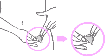 Beschreibung: J:\Functions\R and D\GRA\DOS\Common\Abteilung G&A Namensfolder\Matthey\FC patch low\Labeling\pictorgams final\Final Logos_apleek.7z\frame 9 REVISED_PINK #2_NERW.eps