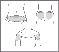 Beschreibung: J:\Functions\R and D\GRA\DOS\Common\Abteilung G&A Namensfolder\Matthey\FC patch low\Labeling\pictorgams final\Final Logos_apleek.7z\frame 2 REVISED #4.eps
