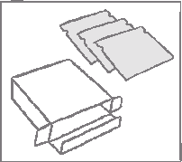 Beschreibung: J:\Functions\R and D\GRA\DOS\Common\Abteilung G&A Namensfolder\Matthey\FC patch low\Labeling\pictorgams final\Final Logos_apleek.7z\box with 3 pouches.eps