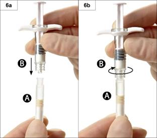 Astellas:Astellas Algemeen:198111301_Astellas_Safety Needle:DTP:JPG:6.jpg