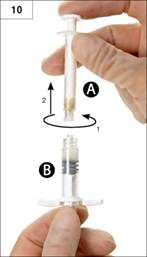 Astellas:Astellas Algemeen:198111301_Astellas_Safety Needle:DTP:JPG:10.jpg