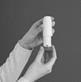 turbuhaler-m3-apply-cover-to-inhaler-(grayscale)