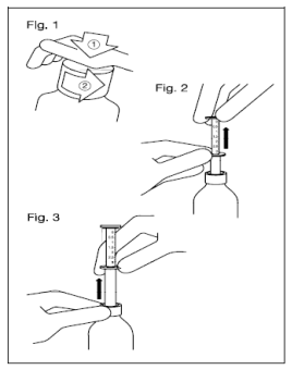 http://agence-prd.ansm.sante.fr/php/ecodex/images/N0314965/image001.png