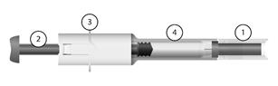 whiteupperbodygreyplunger