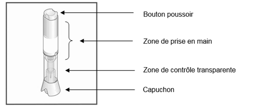 SnipImage-{6B80DB1E-6CC4-405F-8E84-0A8DB423A8BF}