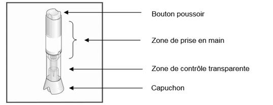 SnipImage-{6B80DB1E-6CC4-405F-8E84-0A8DB423A8BF}