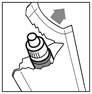 Description : P:\USF\Thodoris Konstantinopoulos\TRAVOPROST\D180\Travoprost DK-H-2197-2198 pictures\picture 1.jpg