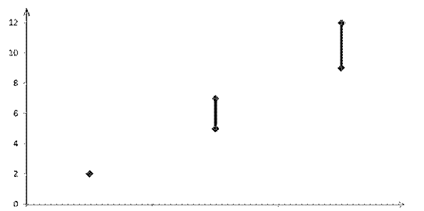 http://agence-prd.ansm.sante.fr/php/ecodex/images/R0271503/image002.gif