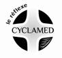 Description : logo_cyclamed_n_b_pf