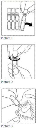 cid:image001.png@01CD1BC7.0459D390