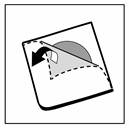 Beschreibung: H:\secure\AAATexte\ZZZ_Abbildungen\5-kindersBlister_EscitalopramSchmTbl_Nov2013\Blister_pic02_MG.jpg