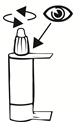 H:\REG\1-FILE\JOZ\CORE\e-CTD EU\ValRep + Words\0003_D106\0003_DOCS INTERNES\4- Module 1\3- Updated Product Information DUOKOPT\2- Image pour PIL compliant GED\1.png