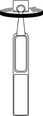 C:\Users\Cuevasli\AppData\Local\Microsoft\Windows\Temporary Internet Files\Content.Outlook\DTWHAQA1\180236-2688_RSCH_cuevasli_fig2_Mirabel.jpg