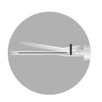 J:\ARF\PDT\DECAPEPTYL\Variations\DKP_3_375_225_14_10_WS_SN_10279\Image_pour_notification\illust-needle2.jpg