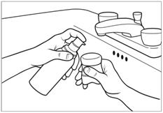 Dispensing_sink_plain
