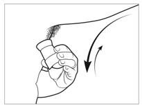 Applying_ARROWS