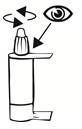 H:\REG\1-FILE\JOZ\CORE\e-CTD EU\ValRep + Words\0003_D106\0003_DOCS INTERNES\4- Module 1\3- Updated Product Information DUOKOPT\2- Image pour PIL compliant GED\1.png