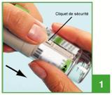 100_Spiolto_Respimat_141021_FR2