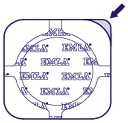 image?image_id=ELEMENT