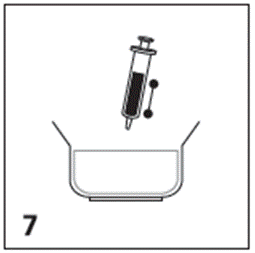 Picture 5.PNG