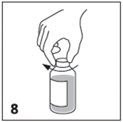 Picture 6.PNG