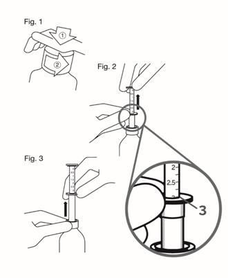 montilium_pipet_inset_150518_f-01