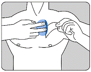 http://agence-prd.ansm.sante.fr/php/ecodex/images/N0253811/image005.gif