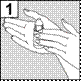 N:\MATERIAL ACOND GRAFICO\Cetraxal Plus\0166\1.png