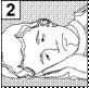 N:\MATERIAL ACOND GRAFICO\Cetraxal Plus\0166\2.png