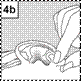 N:\MATERIAL ACOND GRAFICO\Cetraxal Plus\0166\4b.png
