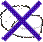 Zyban_Dont_break