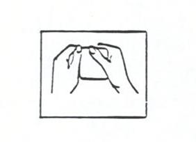 http://agence-prd.ansm.sante.fr/php/ecodex/images/N0248776/image002.jpg