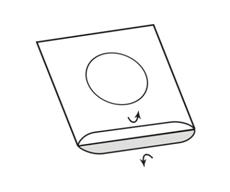 Drawings_10.jpg