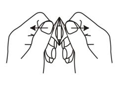 Drawings_4.jpg
