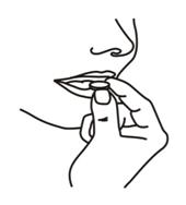 Drawings_5.jpg