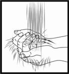 02