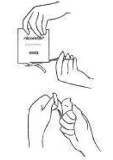 http://agence-prd.ansm.sante.fr/php/ecodex/images/N0187553/image001.jpg