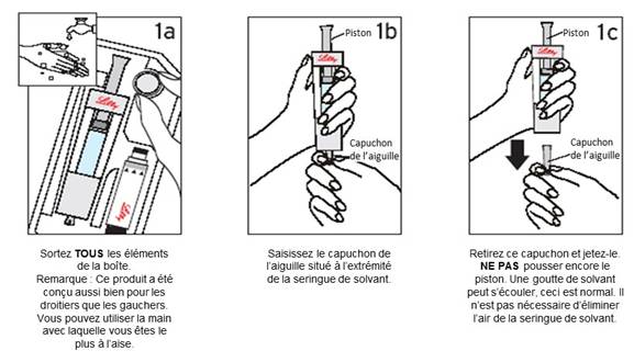 C:\Users\C223631\Documents\�tape 1.jpg