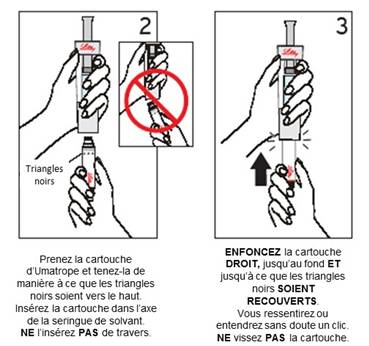 C:\Users\C223631\Documents\�tape 2&3.jpg