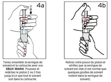C:\Users\C223631\Documents\�tape 4.jpg