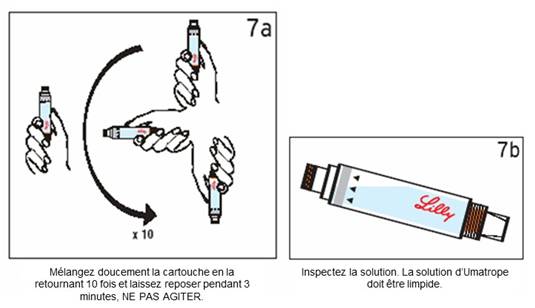 C:\Users\C223631\Documents\�tape 7.jpg