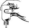 C:\Users\AHP\AppData\Local\Microsoft\Windows\Temporary Internet Files\Content.Outlook\I38HGSC5\draabefl_m_haand_4 (2).jpg
