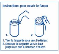 http://agence-prd.ansm.sante.fr/php/ecodex/images/N0285234/image001.jpg