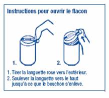 http://agence-prd.ansm.sante.fr/php/ecodex/images/N0285236/image001.jpg
