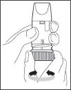 thumbnailELEMENT.42781.1209