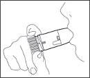 thumbnailELEMENT.42723.1209
